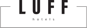 Luffhotel - Resmi Websitesi